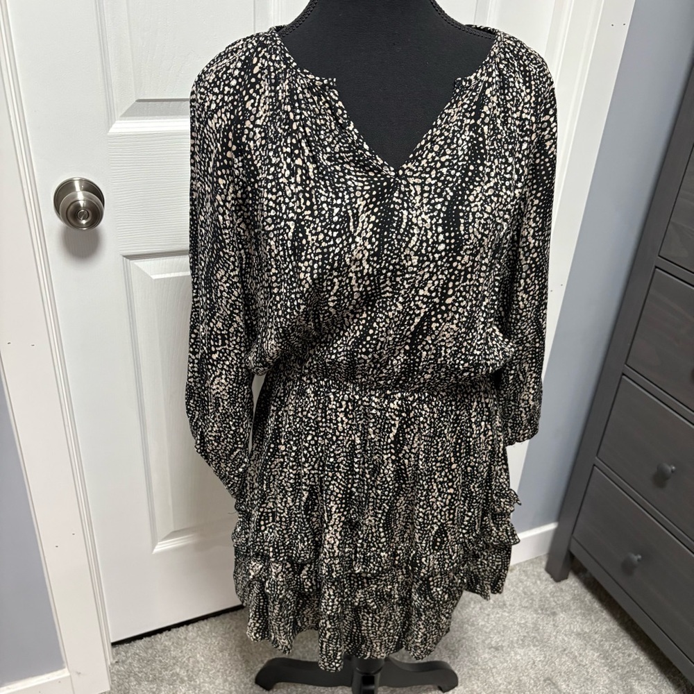 Z Supply Dress